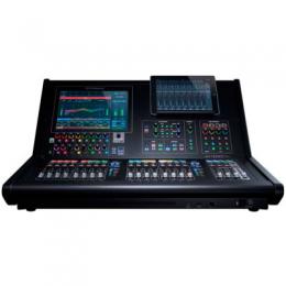 Изображение продукта ROLAND M-5000C OHRCA цифровая микшерная консоль