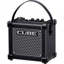 Изображение продукта ROLAND M-CUBE-GX гитарный комбо