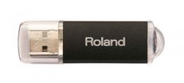 Изображение продукта ROLAND M-UF2G USB флэш-память емкостью 2 гб