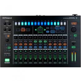 Изображение продукта ROLAND MX-1 микшер AIRA