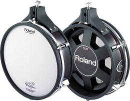 Изображение продукта ROLAND PD-125BKJ V-пэд барабанный