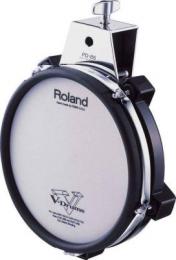 Изображение продукта ROLAND PD-85BK пэд барабанный