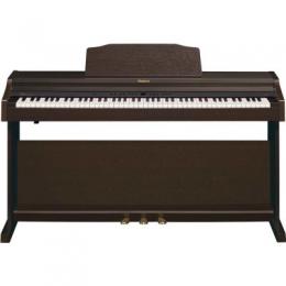 Изображение продукта ROLAND RP401R-RW цифровое пианино