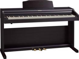 ROLAND RP501R-CR цифровое пианино - 1