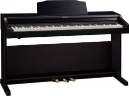 Изображение продукта ROLAND RP501R-CR цифровое пианино