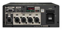 Изображение продукта ROLAND S-4000M сплиттер REAC