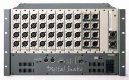 Изображение продукта ROLAND S-4000S-3208 стейджбокс