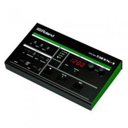 Изображение продукта ROLAND SBX-1 USB CV-GATE MIDI синхронизатор