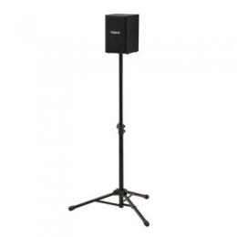 Изображение продукта ROLAND ST-CMS1 стенд для CM-110/CM-220