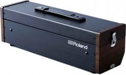 Изображение продукта ROLAND SYSTEM-500 SYR-E84 еврорек кейс