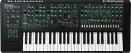 Изображение продукта ROLAND SYSTEM-8 синтезатор