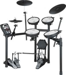 Изображение продукта ROLAND TD-11KV электронная ударная установка