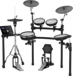 Изображение продукта ROLAND TD-25K электронные барабаны