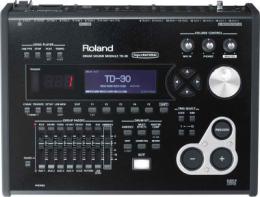Изображение продукта ROLAND TD-30 модуль