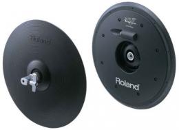 Изображение продукта ROLAND VH-11 тарелка