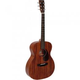 Изображение продукта SIGMA 000M-15 гитара