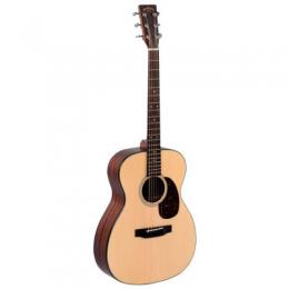 Изображение продукта SIGMA 000M-18 гитара