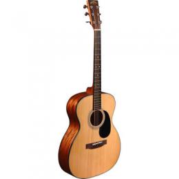 Изображение продукта SIGMA 000M-1ST гитара