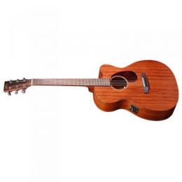 Изображение продукта SIGMA 000MC-15E гитара