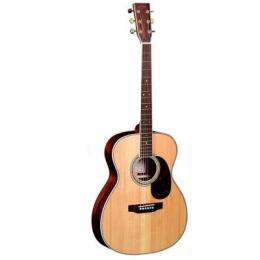 Изображение продукта SIGMA 000MR-4 гитара