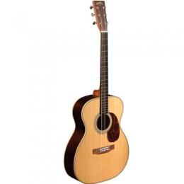 Изображение продукта SIGMA 000R-28V гитара