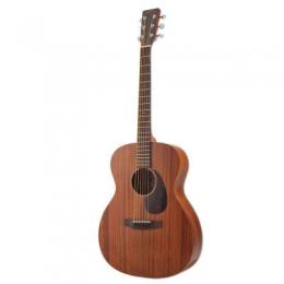 Изображение продукта SIGMA 00M-15 гитара