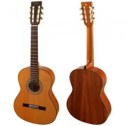 Изображение продукта SIGMA CM-6 гитара