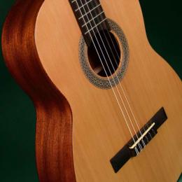 Изображение продукта SIGMA CM-ST гитара