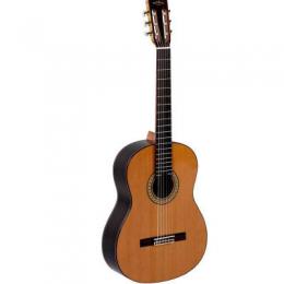 Изображение продукта SIGMA CR-6 гитара