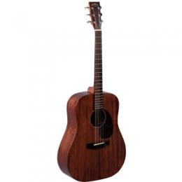 Изображение продукта SIGMA DM-15 гитара