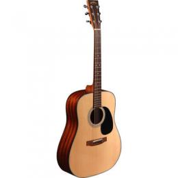 Изображение продукта SIGMA DM-18 гитара