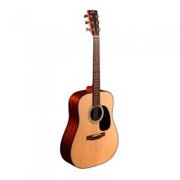 Изображение продукта SIGMA DM-1ST гитара