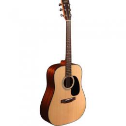 Изображение продукта SIGMA DM-ST гитара