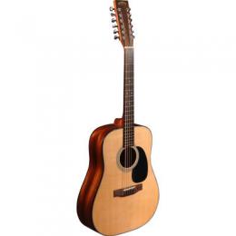 Изображение продукта SIGMA DM12-1ST гитара