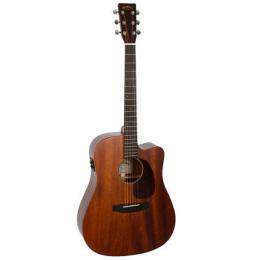 Изображение продукта SIGMA DMC-15E гитара
