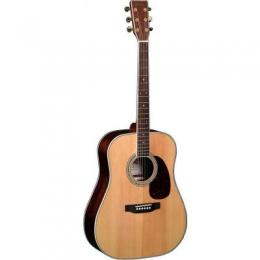 Изображение продукта SIGMA DMR-4 гитара