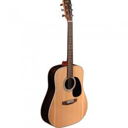 Изображение продукта SIGMA DR-1ST гитара