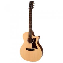 Изображение продукта SIGMA GMC-STE гитара