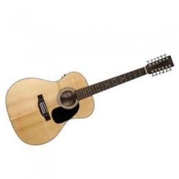 Изображение продукта SIGMA JR12-1STE гитара