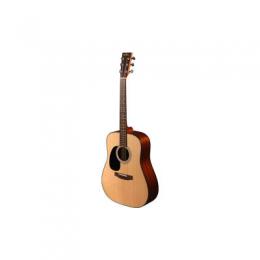 Изображение продукта SIGMA OMMRC-1STE гитара