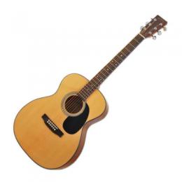Изображение продукта SIGMA S000M-18E гитара