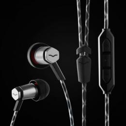 Изображение продукта V-MODA FORZA METALLO наушники