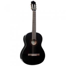 Изображение продукта YAMAHA C-40 BL гитара классическая