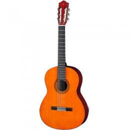 Изображение продукта YAMAHA CGS-102 (A.02) гитара классическая