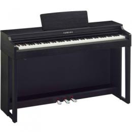 Изображение продукта YAMAHA CLP-525B клавинова