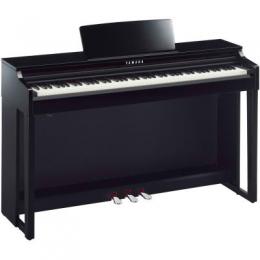 Изображение продукта YAMAHA CLP-525PE клавинова