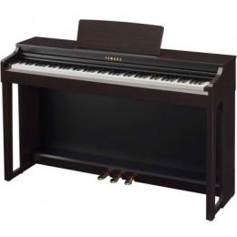 Изображение продукта YAMAHA CLP-525R клавинова