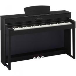 Изображение продукта YAMAHA CLP-535B клавинова