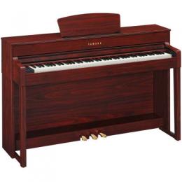 Изображение продукта YAMAHA CLP-535M клавинова