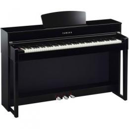 Изображение продукта YAMAHA CLP-535PE клавинова